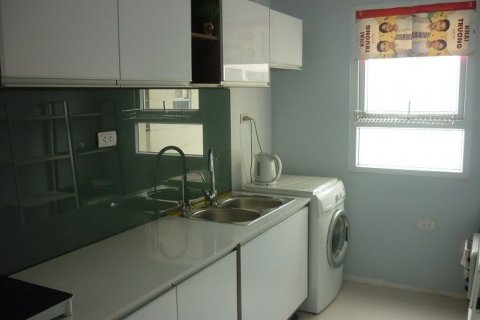 3 bedrooms Apartment in Nam Tu Liem, Ha Noi,  No. 5468 5