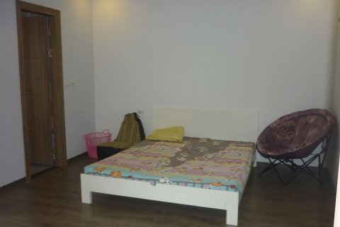 3 bedrooms Apartment in Nam Tu Liem, Ha Noi,  No. 5468 6