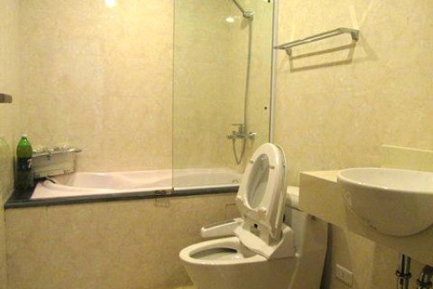 Квартира с 1 спальней в Каузяй, Ханой ,  № 5466 7