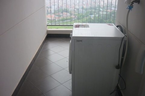 4 bedrooms Apartment in Nam Tu Liem, Ha Noi, No. 5469 14