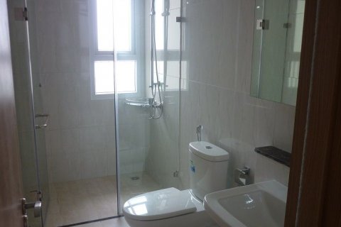4 bedrooms Apartment in Nam Tu Liem, Ha Noi, No. 5469 11