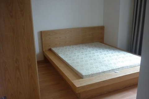 4 bedrooms Apartment in Nam Tu Liem, Ha Noi, No. 5469 8