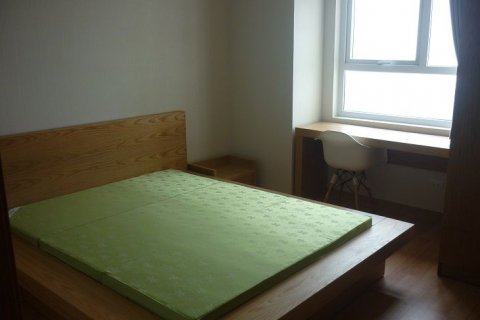 4 bedrooms Apartment in Nam Tu Liem, Ha Noi, No. 5469 7