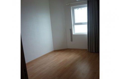 4 bedrooms Apartment in Nam Tu Liem, Ha Noi, No. 5469 10