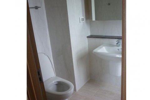 4 bedrooms Apartment in Nam Tu Liem, Ha Noi, No. 5469 13