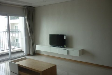 4 bedrooms Apartment in Nam Tu Liem, Ha Noi, No. 5469
