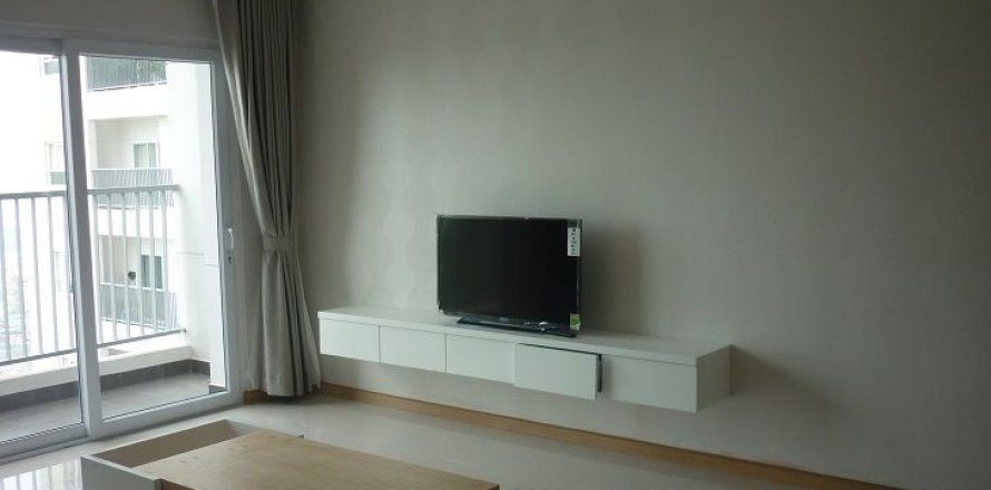 4 bedrooms Apartment in Nam Tu Liem, Ha Noi, No. 5469