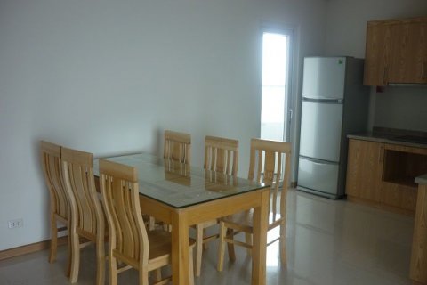 4 bedrooms Apartment in Nam Tu Liem, Ha Noi, No. 5469 4