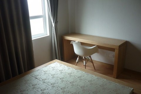 4 bedrooms Apartment in Nam Tu Liem, Ha Noi, No. 5469 9