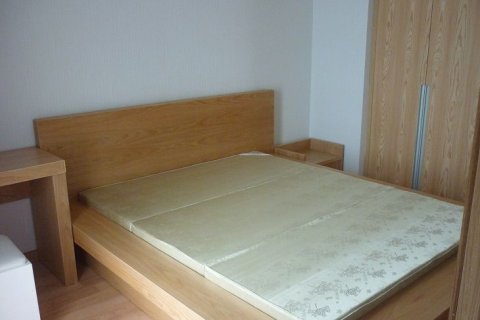 4 bedrooms Apartment in Nam Tu Liem, Ha Noi, No. 5469 6