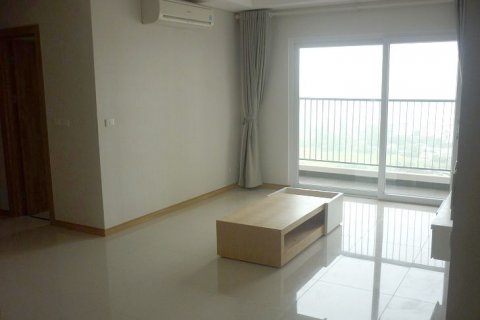 4 bedrooms Apartment in Nam Tu Liem, Ha Noi, No. 5469 2