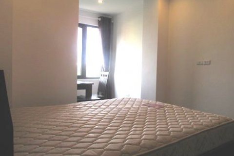 1 bedroom Apartment in Cau Giay, Ha Noi,  No. 5467 3
