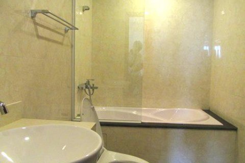 1 bedroom Apartment in Cau Giay, Ha Noi,  No. 5467 7