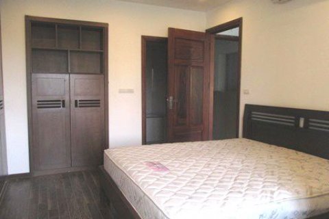 1 bedroom Apartment in Cau Giay, Ha Noi,  No. 5467 6