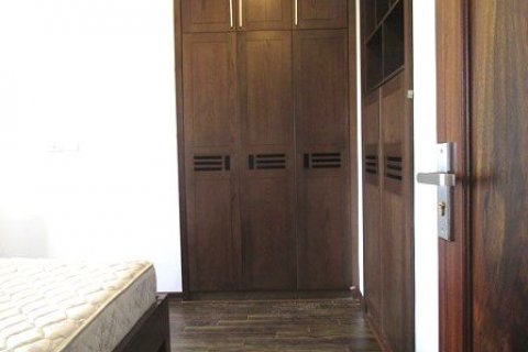 1 bedroom Apartment in Cau Giay, Ha Noi,  No. 5467 4
