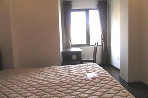1 bedroom Apartment in Cau Giay, Ha Noi,  No. 5467 5