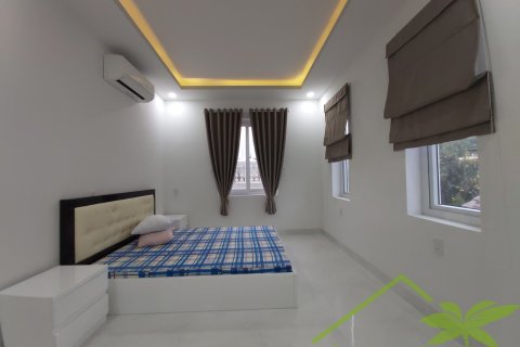 5 bedrooms Villa in Nha Trang, No. 28526 9