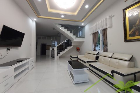 5 bedrooms Villa in Nha Trang, No. 28526 3
