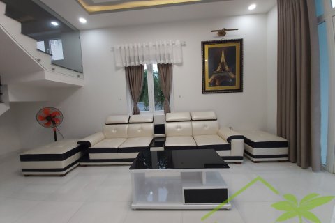 5 bedrooms Villa in Nha Trang, No. 28526 4