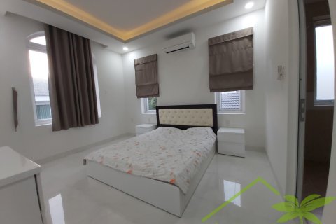 5 bedrooms Villa in Nha Trang, No. 28526 11