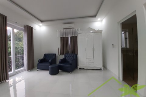 5 bedrooms Villa in Nha Trang, No. 28526 10