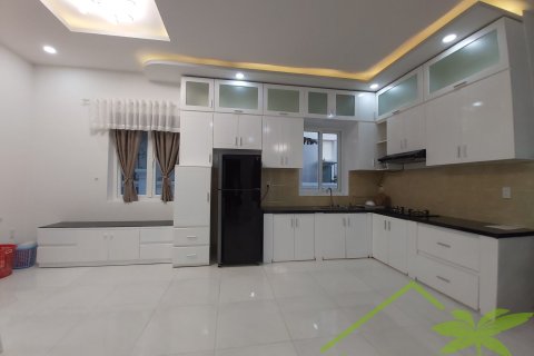 5 bedrooms Villa in Nha Trang, No. 28526 6