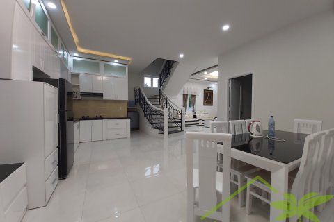 5 bedrooms Villa in Nha Trang, No. 28526 7