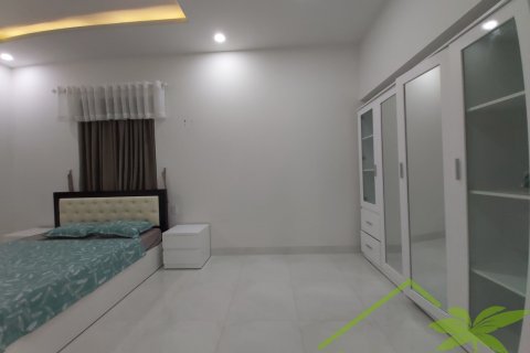 5 bedrooms Villa in Nha Trang, No. 28526 13