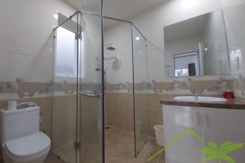 5 bedrooms Villa in Nha Trang, No. 28526 14