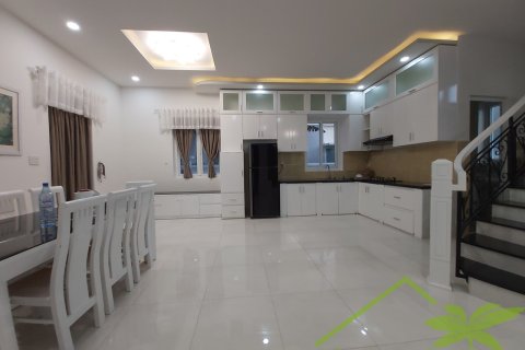 5 bedrooms Villa in Nha Trang, No. 28526 5