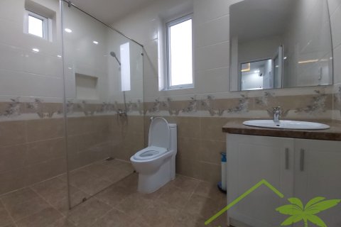 5 bedrooms Villa in Nha Trang, No. 28526 12