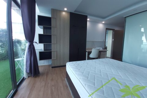 Дом с 2 спальнями в Нячанг,  № 28520 7