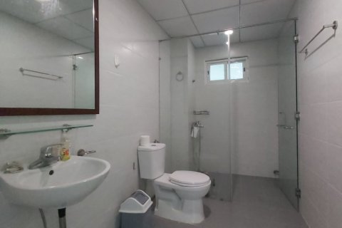 Дом с 2 спальнями в Нячанг,  № 28520 4