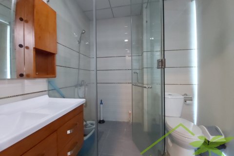 Дом с 2 спальнями в Нячанг,  № 28520 8