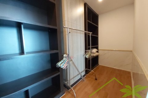 Дом с 2 спальнями в Нячанг,  № 28520 9