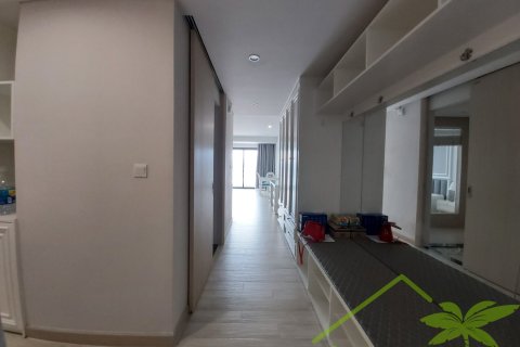 1 bedroom Apartment in Nha Trang, No. 28521