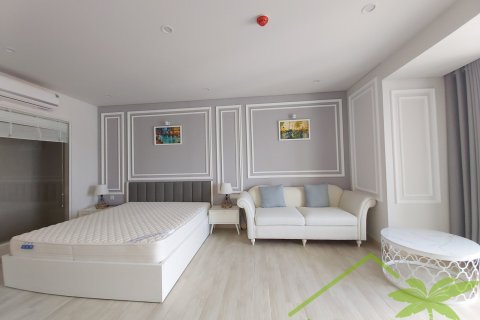 Квартира с 1 спальней в Нячанг, № 28521 5