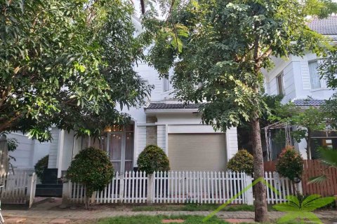 4 bedrooms Villa in Nha Trang, No. 28524