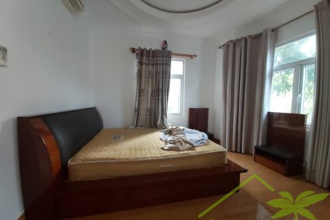 4 bedrooms Villa in Nha Trang, No. 28524 6