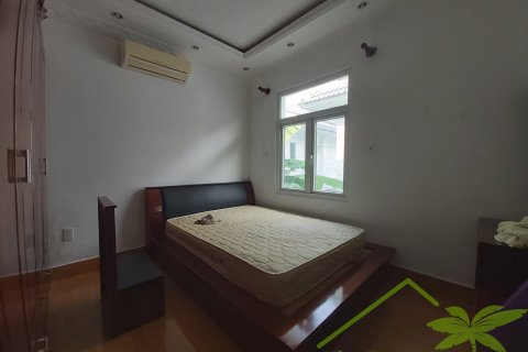 4 bedrooms Villa in Nha Trang, No. 28524 7