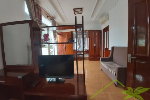 4 bedrooms Villa in Nha Trang, No. 28524 5