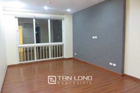 4 bedrooms Apartment in Tay Ho, Ha Noi, No. 3743 3