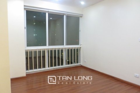 4 bedrooms Apartment in Tay Ho, Ha Noi, No. 3743 4
