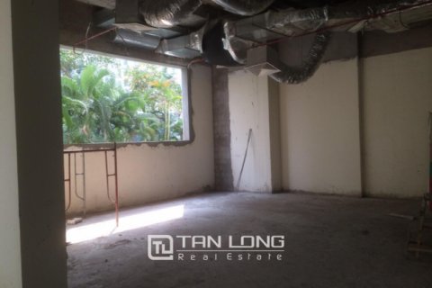 230m2 Office in Thanh Xuan, Ha Noi, No. 3741 2