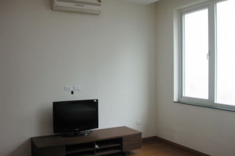 Квартира с 2 спальнями в Бадинь, Ханой , № 7630 6