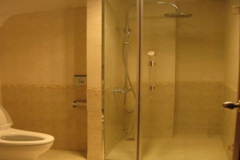 Квартира с 2 спальнями в Бадинь, Ханой , № 7630 4
