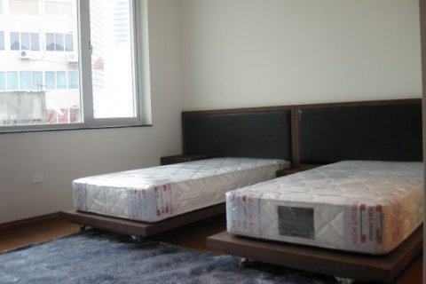 Квартира с 2 спальнями в Бадинь, Ханой , № 7630 5