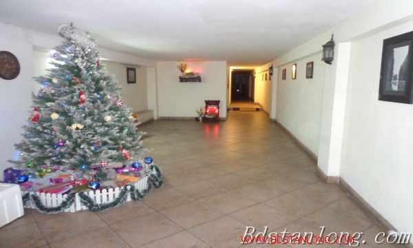 2 bedrooms Apartment in Hoan Kiem, Ha Noi, Vietnam No. 7633