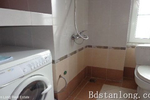 Квартира с 2 спальнями в Хоанкьем, Ханой , № 7631 13