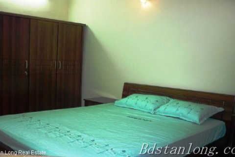 3 bedrooms Apartment in Cau Giay, Ha Noi,  No. 7632 8
